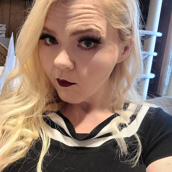 samanthajame236
